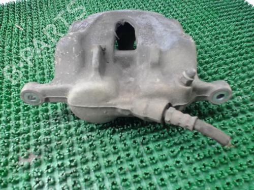 Right front brake caliper RENAULT TRAFIC II Van (FL) 2.0 dCi 90 (FL0H, FL00, FL01, FL0M, FL0P, FL0S) | BP22084495M104 - Image 4