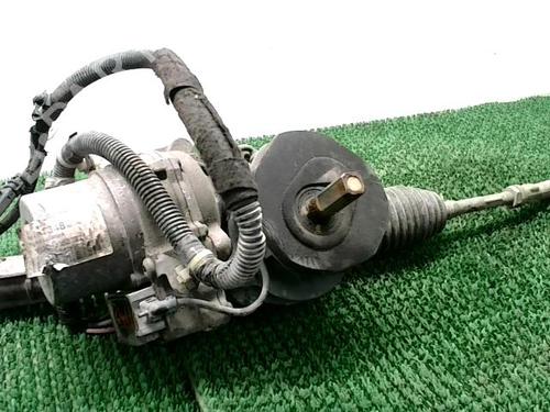 Steering rack PEUGEOT 2008 I (CU_) 1.6 HDi | BP27719552M22  - Image 5