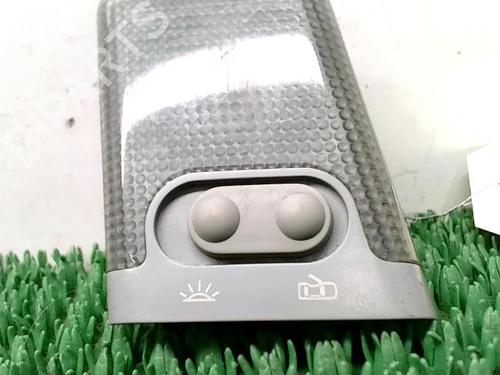 Interior roof light CITROËN XSARA (N1) 2.0 HDi 90 | BP29414100I8 