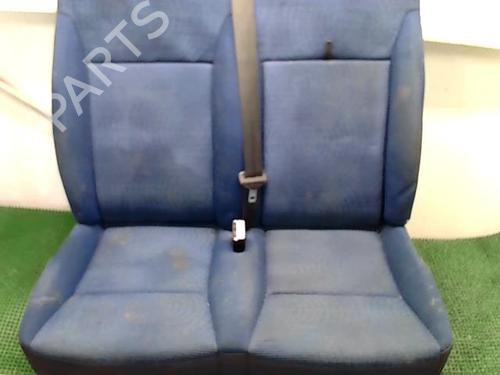 Right front seat PEUGEOT EXPERT (224_) 2.0 HDI | BP29401867C16 