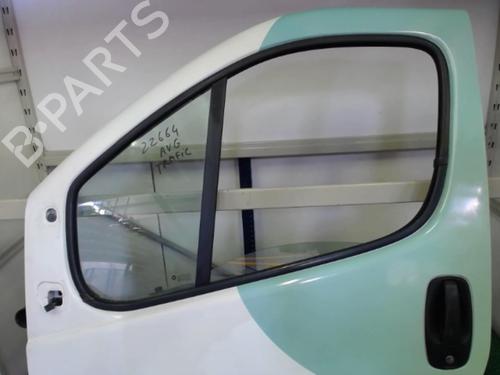 left-front-door-renault-trafic-ii-van-fl-20-dci-90-fl0h-7751478602-2001-20874486 main image
