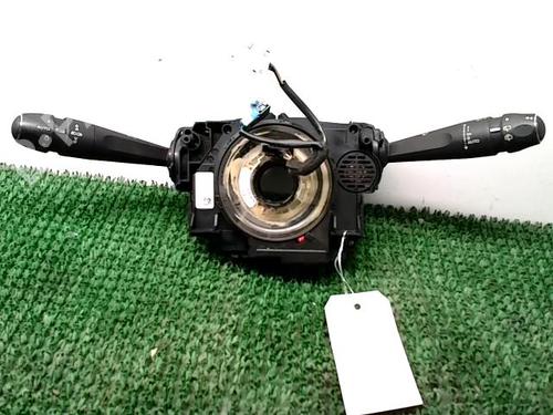 Steering column stalk CITROËN C4 II (NC_) 1.6 HDi 90 | BP22090068I23 - Image 2