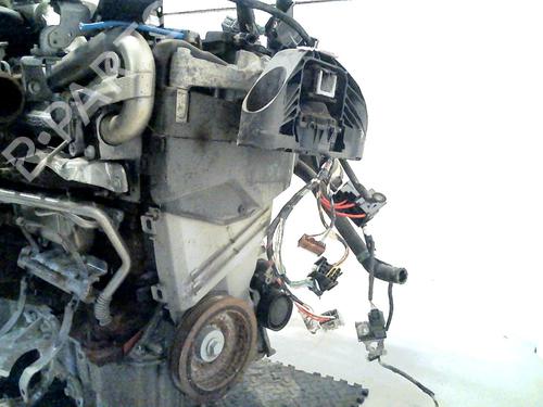 Engine RENAULT TALISMAN (LP_) 1.5 dCi 110 (LPA3) | BP24350368M1 - Image 7