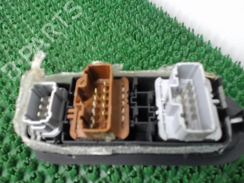 Switch RENAULT SCÉNIC II (JM0/1_) 1.6 (JM0C, JM0J, JM1B) | BP22081713I30 