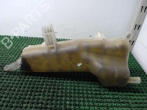 Expansion tank RENAULT KANGOO Express (FC0/1_) 1.2 (FC01, FC0A, FC0F) | BP22080278C120 