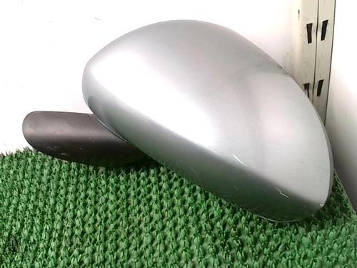 Left mirror OPEL CORSA D (S07) 1.3 CDTI (L08, L68) | BP20874276C26 