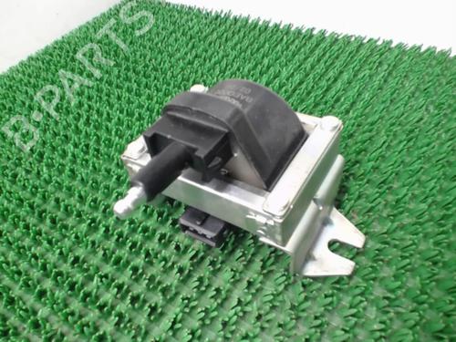 Module électronique RENAULT TWINGO I (C06_) 1.2 (C063, C064) (55 hp) 22083582