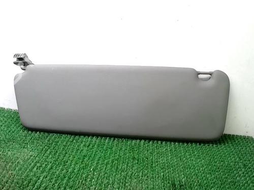 Used Right sun visor Right sun visor OPEL VIVARO A Van (X83) 2.0 CDTI (F7) (114 hp) 29028061 29028061