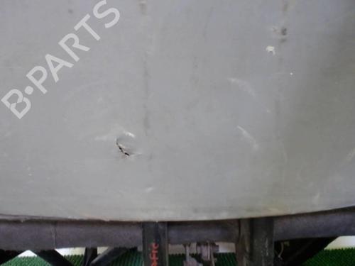 Used Right front seat NISSAN PRIMASTAR Van (X83) 1.9 dCi 100 (100 hp) 22085395