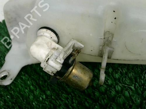Used Windscreen washer tank Windscreen washer tank 22089584 22089584