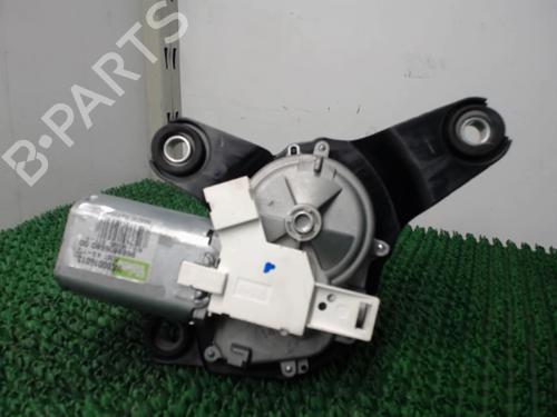 rear-wiper-motor-peugeot-508-sw-i-8e_-20-hdi-6405rx-2010-2011-2012-2013-2014-2015-2016-2017-2018-20877453 main image