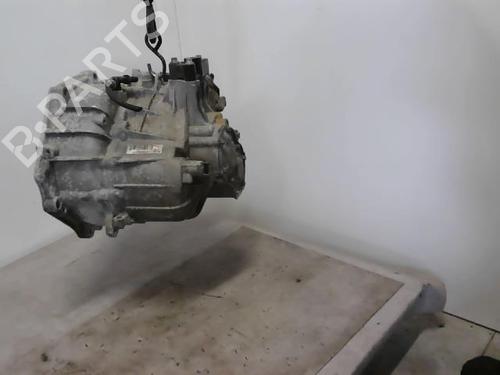 Gearbox OPEL MERIVA A MPV (X03) 1.7 CDTI (E75) | BP28824810M3