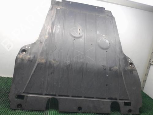 Used Underbody protection Underbody protection RENAULT MODUS / GRAND MODUS (F/JP0_) 1.5 dCi 75 (75 hp) 22086235 22086235