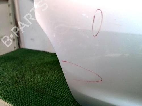Right rear door OPEL CORSA D (S07) 1.3 CDTI (L08, L68) | BP25206108C5 