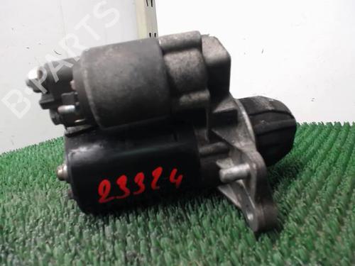 Starter MINI MINI (R50, R53) One | BP22087442M8 