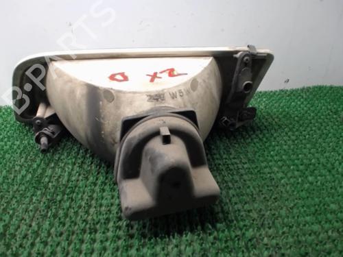 Right headlight CITROËN ZX (N2) 1.9 DT | BP20877678C29 