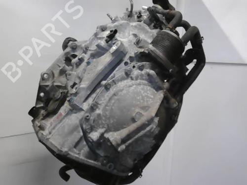 Gearbox RENAULT KOLEOS I (HY_) 2.0 dCi 4x4 (HY0K) | BP29892898M3