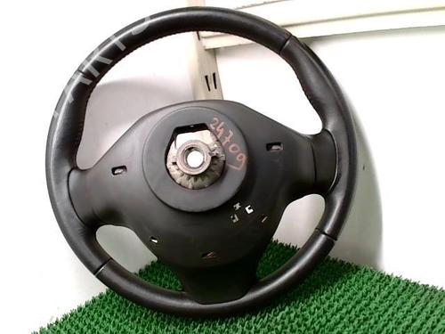 Used Steering wheel Steering wheel RENAULT CAPTUR I (J5_, H5_) 0.9 TCe 90 (90 hp) 22092070 22092070
