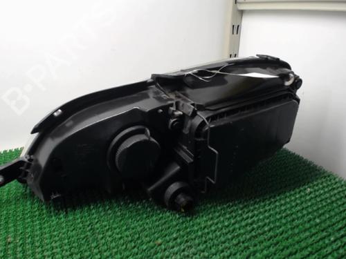 right-front-indicator-fiat-idea-350_-13-d-multijet-2003-22076266 main image