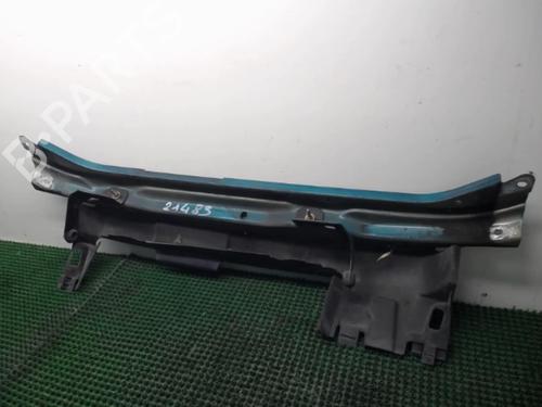 Crossmember RENAULT KANGOO (KC0/1_) 1.5 dCi (KC07) | BP22080041C162 