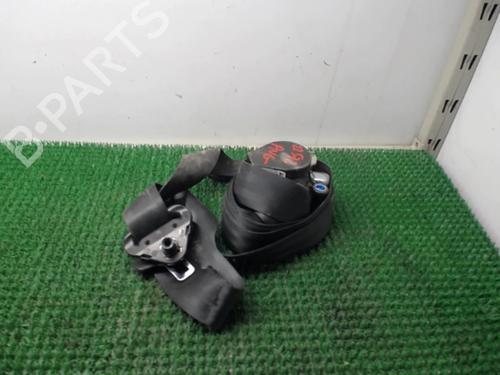 Front left belt tensioner RENAULT CLIO IV (BH_) 1.5 dCi 75 | BP25262169C87 