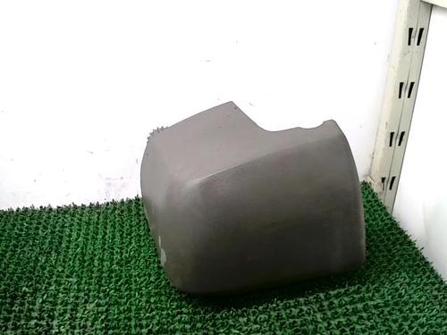 Used Corner bumper CITROËN C15 Box Body/MPV (VD_) 1.8 D (60 hp) 28490017