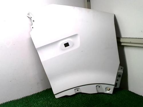 Used Right front fenders OPEL MOVANO A Van (X70) 2.5 DTi (FD) (99 hp) 29743124