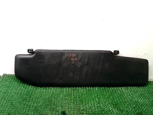 Højre solskærm RENAULT TRAFIC Bus (T_, P_, V_) 1.9 D (60 hp) 30628930