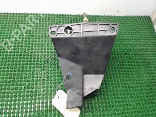 Gear lever RENAULT MASTER II Van (FD) 2.5 dCi 120 | BP22080494M90 