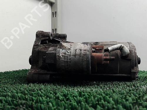 Used Starter PEUGEOT 308 I (4A_, 4C_) 2.0 HDi (136 hp) 22091066