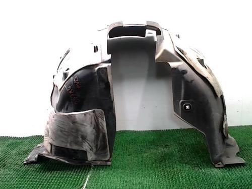 Used Wheel arch Wheel arch CITROËN C4 III (BA_, BB_, BC_) BLUEHDI 110 (BBYHSA) (110 hp) 30628958 30628958