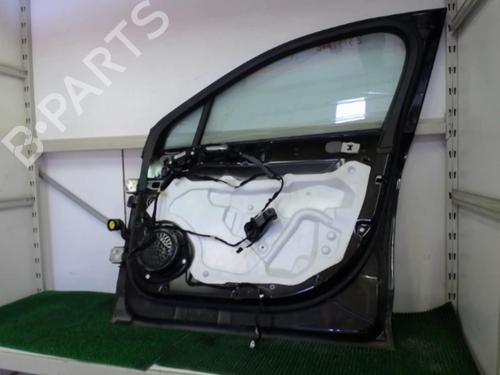 Used Right front door Right front door CITROËN C5 III Break (RW_) 2.0 HDi 140 (140 hp) 20875456 20875456
