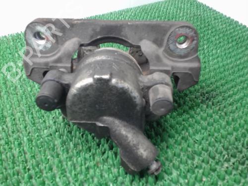Used Left front brake caliper Left front brake caliper 22084129 22084129