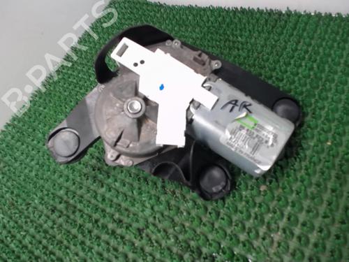 rear-wiper-motor-citroen-c3-ii-sc_-12-vti-82-6405qj-2009-20874705 main image