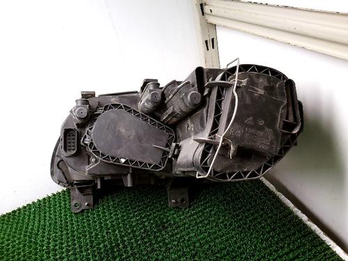 Used Right headlight Right headlight VW TOURAN (1T1, 1T2) 1.9 TDI (100 hp) 39086291 39086291