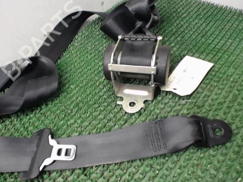 rear-right-belt-tensioner-dacia-sandero-15-dci-2008-22078946 main image