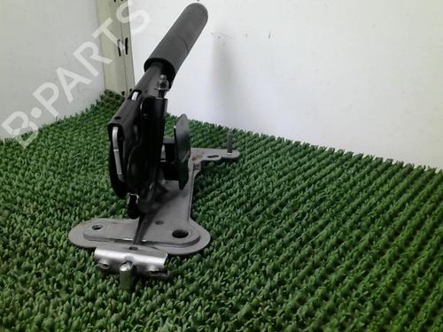 håndbremse CITROËN C3 II (SC_) 1.2 VTi 82 | BP31700469I18 