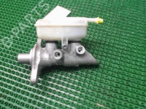 Used Brake master cylinder Brake master cylinder 22077148 22077148