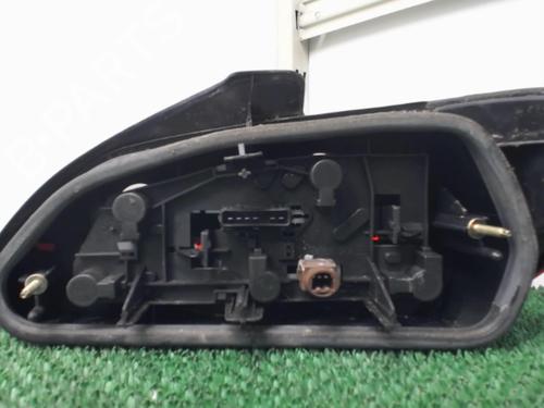 Left taillight PEUGEOT 406 (8B) 1.8 16V | BP22079722C34 
