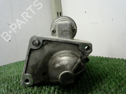 Starter PEUGEOT PARTNER Box Body/MPV (K9) 1.5 BlueHDi 100 | BP31874016M8 