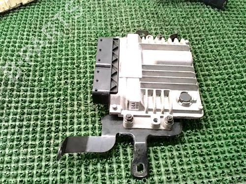 Used Electronic module Electronic module KIA RIO III (UB) 1.4 CRDi (90 hp) 26570596 26570596
