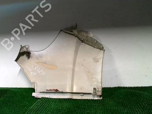 Left front fenders CITROËN JUMPER II Van 2.2 HDi 100 | BP29743129C41 