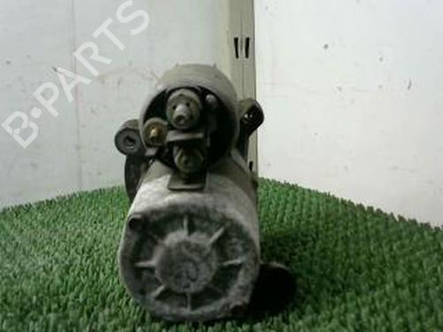 Starter CITROËN C4 I (LC_) 1.4 16V | BP22088397M8 