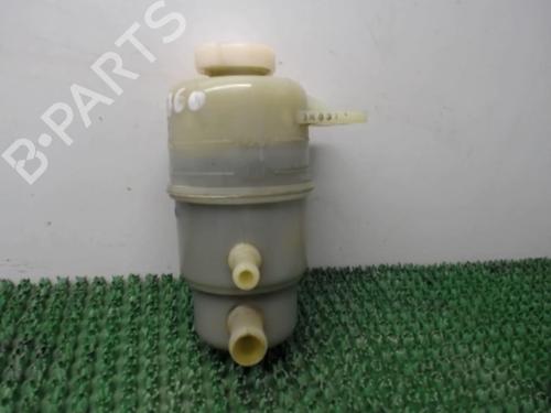 Used Power steering reservoir Power steering reservoir 22081093 22081093