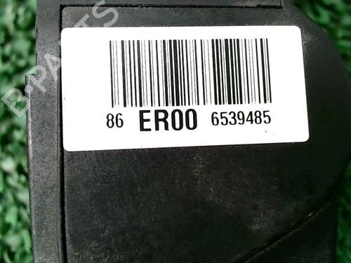Pedal CITROËN C3 I (FC_, FN_) 1.4 HDi | BP29300691I4 
