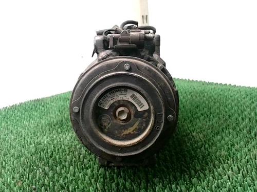 AC compressor BMW 5 (F10) 525 d | BP29756202M34 