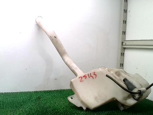 Windscreen washer tank JEEP CHEROKEE (KJ) 2.8 CRD 4x4 | BP29401862C113 