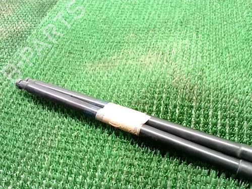 tailgate-lift-support-nissan-note-e11-ne11-2005-2006-2007-2008-2009-2010-2011-2012-2013-29009963 main image