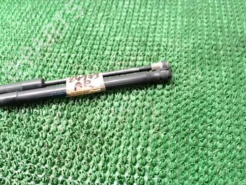 Used Tailgate lift support BMW 1 (E87) 118 d (122 hp) 22090933