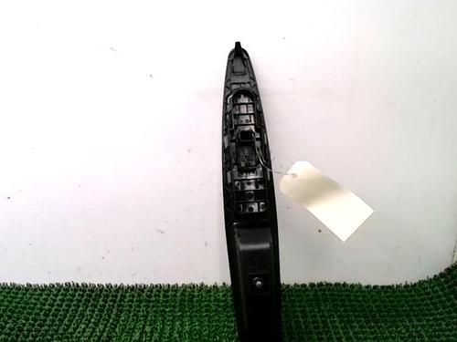 Right front window switch CITROËN C4 I (LC_) 1.6 HDi | BP27180511I26 